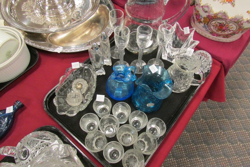 Image for Gallery/Estate Auction 6-29