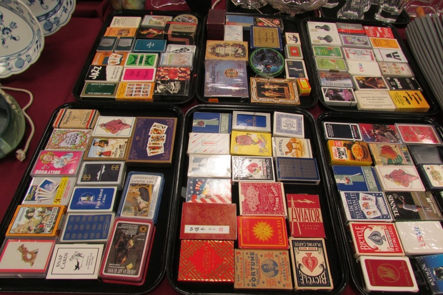 Image for Gallery/Estate Auction 6-29