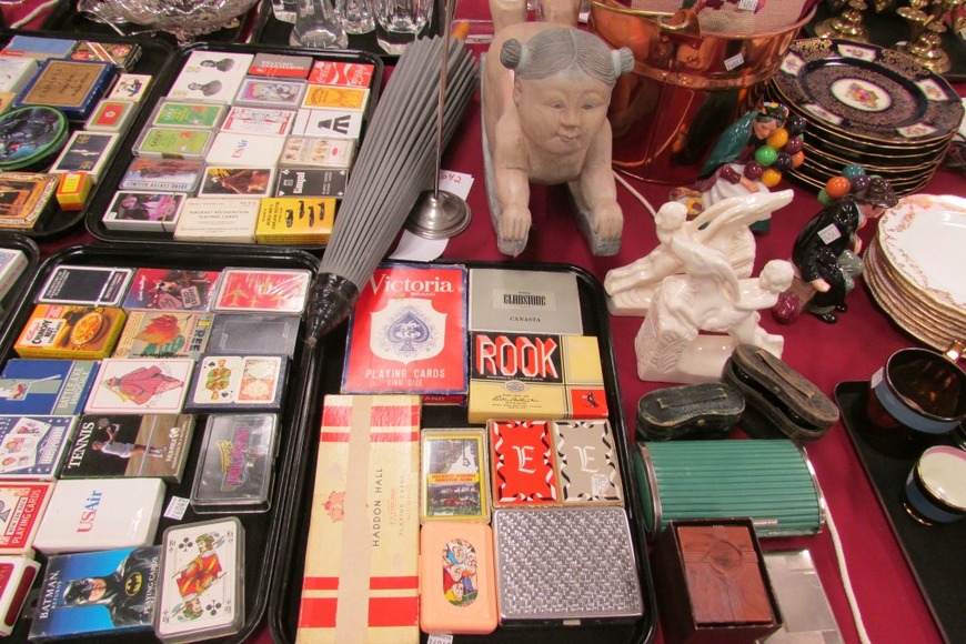 Image for Gallery/Estate Auction 6-29