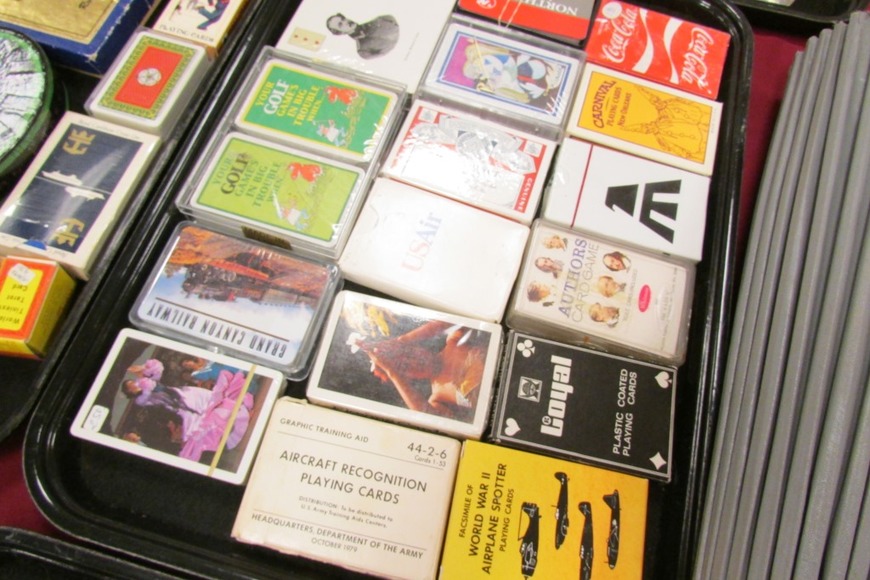 Image for Gallery/Estate Auction 6-29