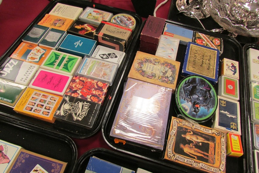 Image for Gallery/Estate Auction 6-29