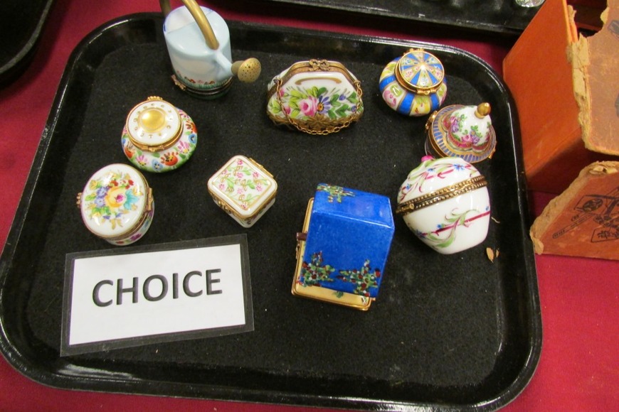 Image for Gallery/Estate Auction 6-29