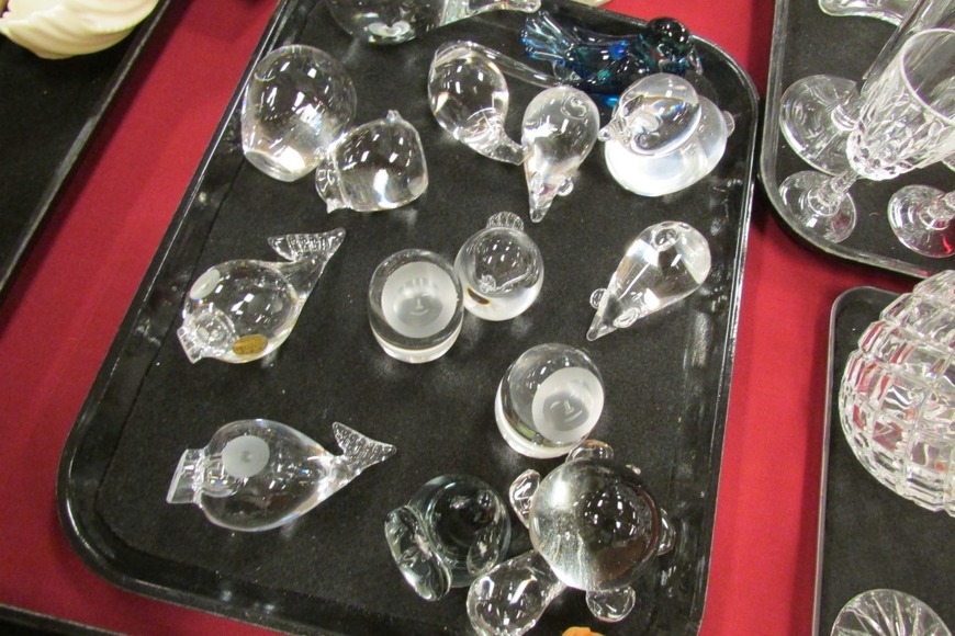 Image for Gallery/Estate Auction 6-29