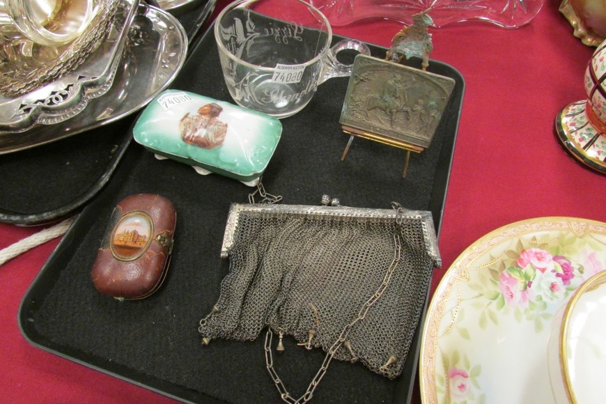 Image for Gallery/Estate Auction 6-29