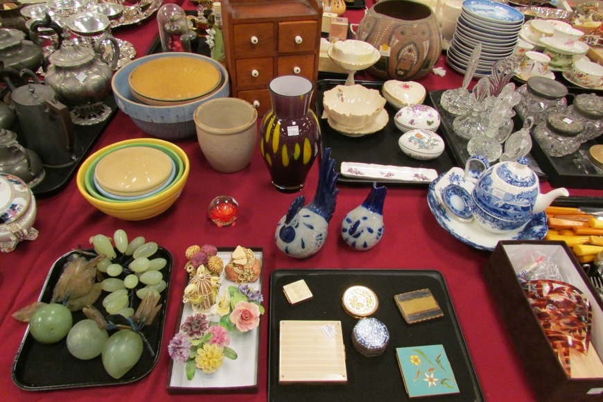 Image for Gallery/Estate Auction 6-29