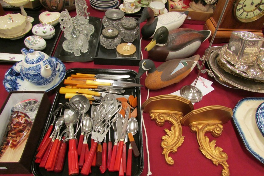 Image for Gallery/Estate Auction 6-29