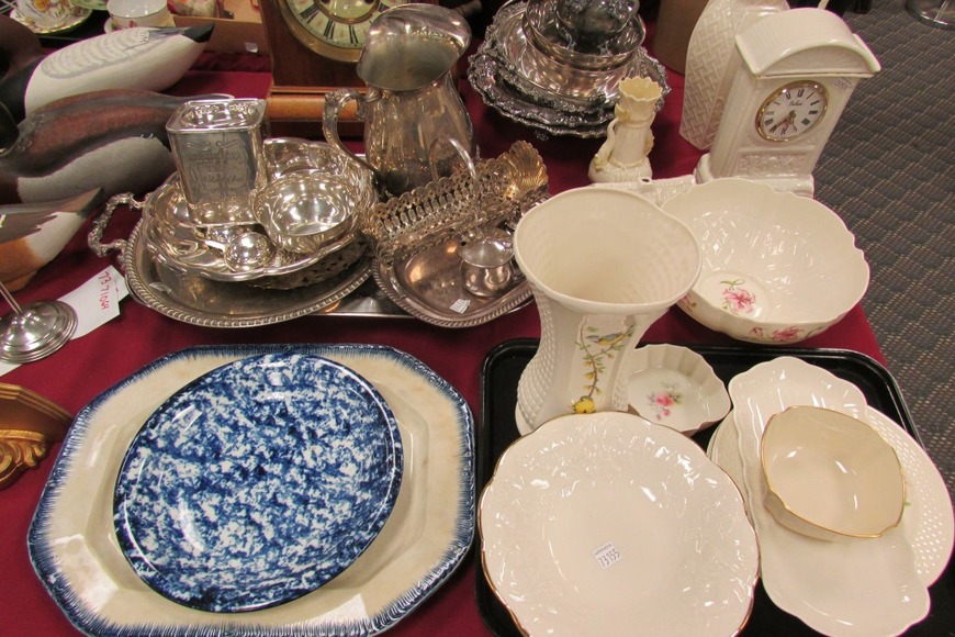 Image for Gallery/Estate Auction 6-29