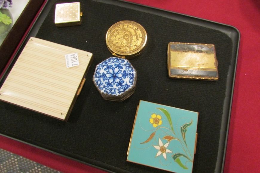 Image for Gallery/Estate Auction 6-29