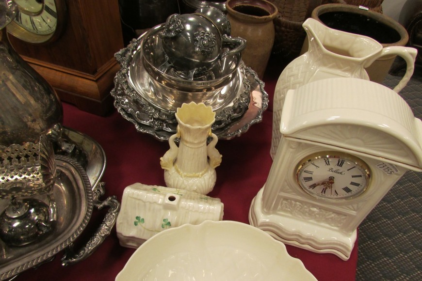 Image for Gallery/Estate Auction 6-29