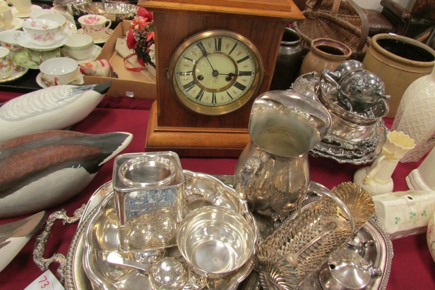 Image for Gallery/Estate Auction 6-29