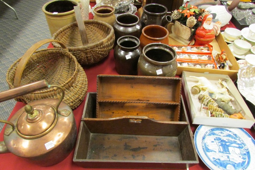 Image for Gallery/Estate Auction 6-29