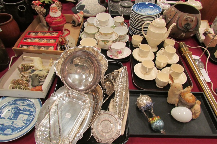 Image for Gallery/Estate Auction 6-29