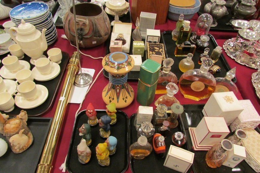 Image for Gallery/Estate Auction 6-29