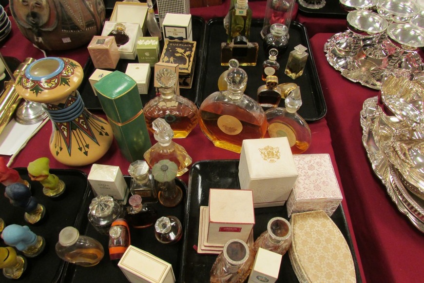 Image for Gallery/Estate Auction 6-29