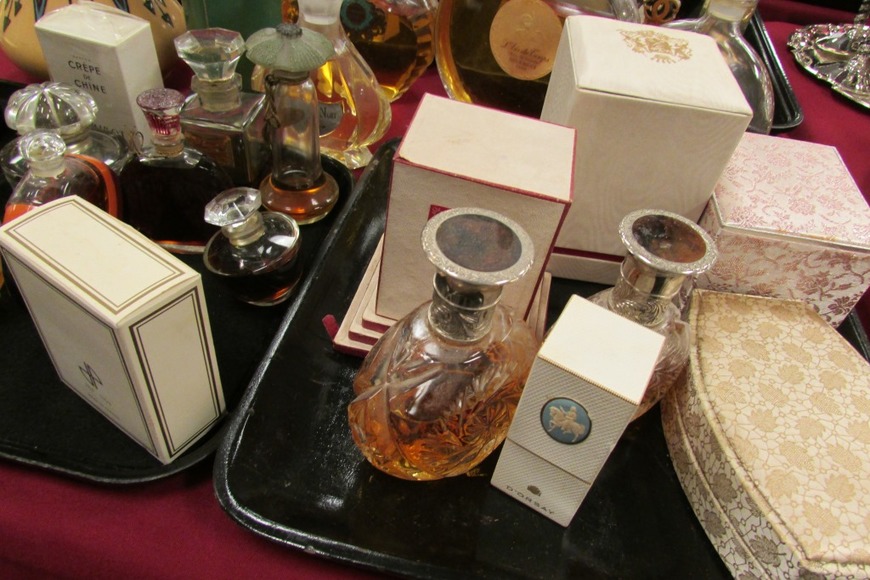 Image for Gallery/Estate Auction 6-29