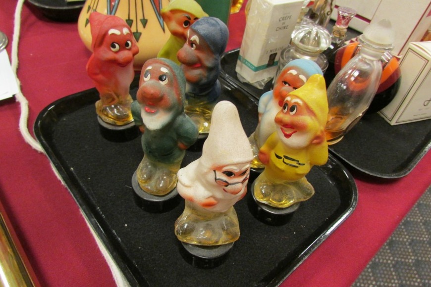 Image for Gallery/Estate Auction 6-29