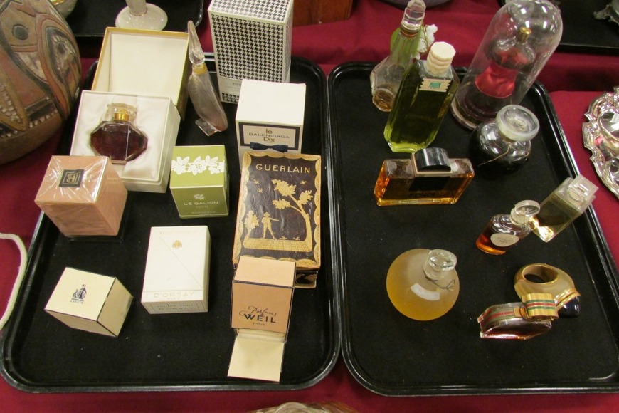 Image for Gallery/Estate Auction 6-29