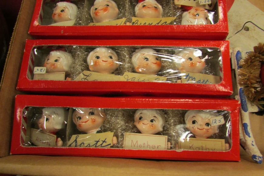 Image for Gallery/Estate Auction 6-29