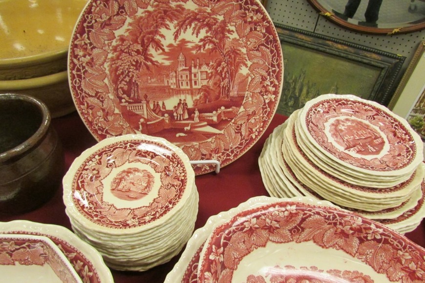 Image for Gallery/Estate Auction 6-29