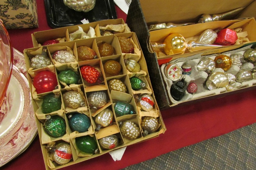 Image for Gallery/Estate Auction 6-29