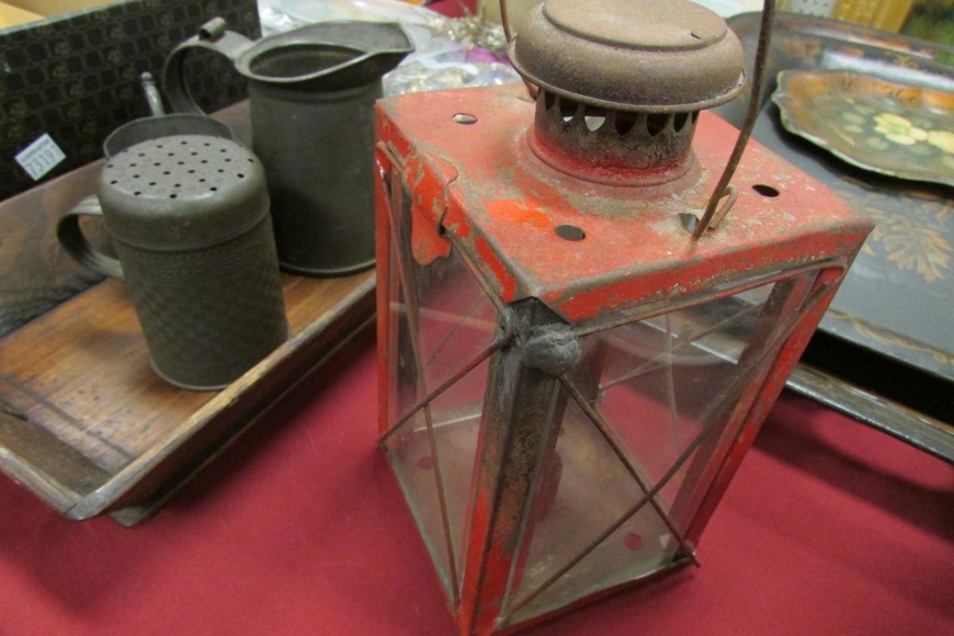 Image for Gallery/Estate Auction 6-29