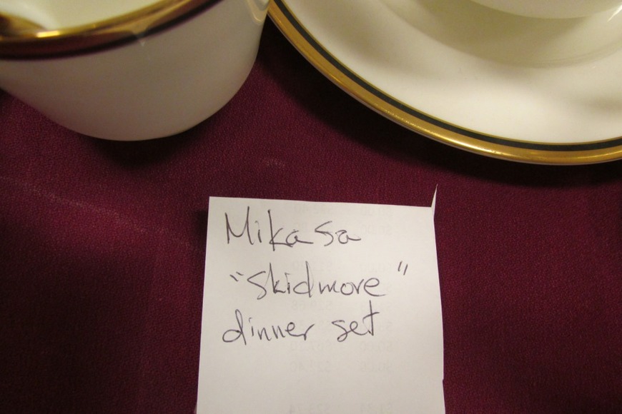 Image for Gallery/Estate Auction 6-29