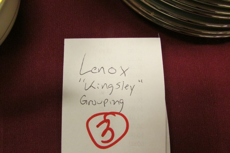 Image for Gallery/Estate Auction 6-29