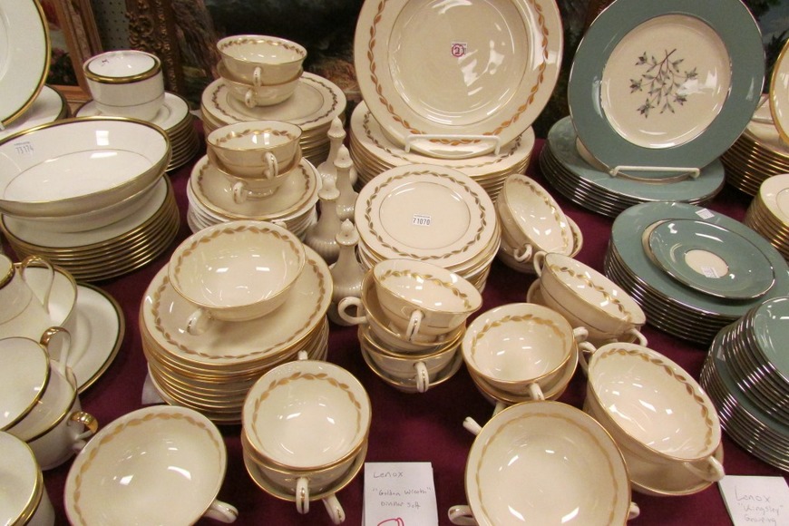 Image for Gallery/Estate Auction 6-29