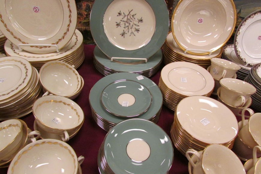 Image for Gallery/Estate Auction 6-29