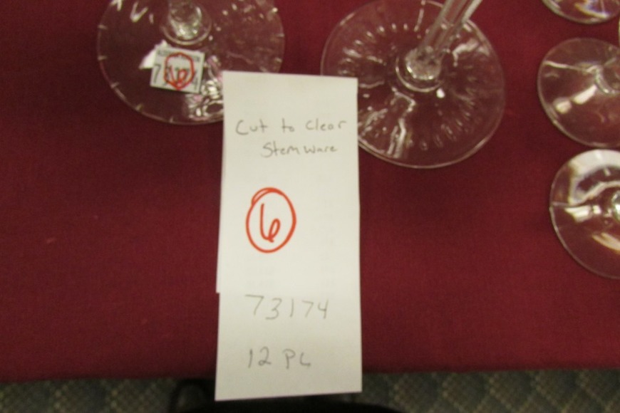 Image for Gallery/Estate Auction 6-29