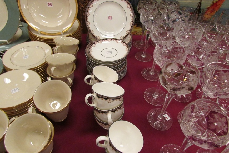 Image for Gallery/Estate Auction 6-29