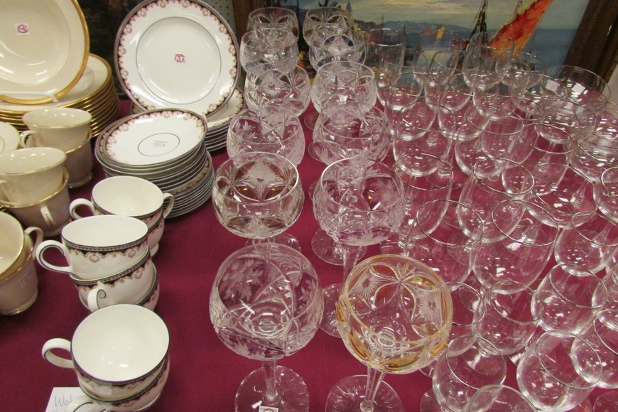 Image for Gallery/Estate Auction 6-29