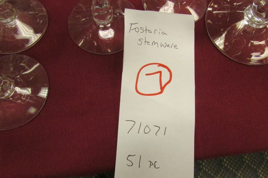 Image for Gallery/Estate Auction 6-29