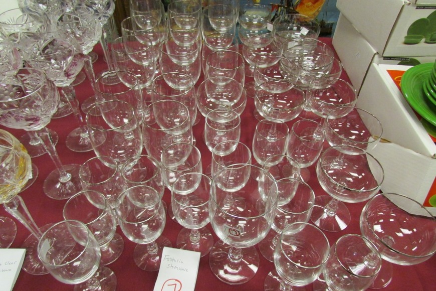 Image for Gallery/Estate Auction 6-29