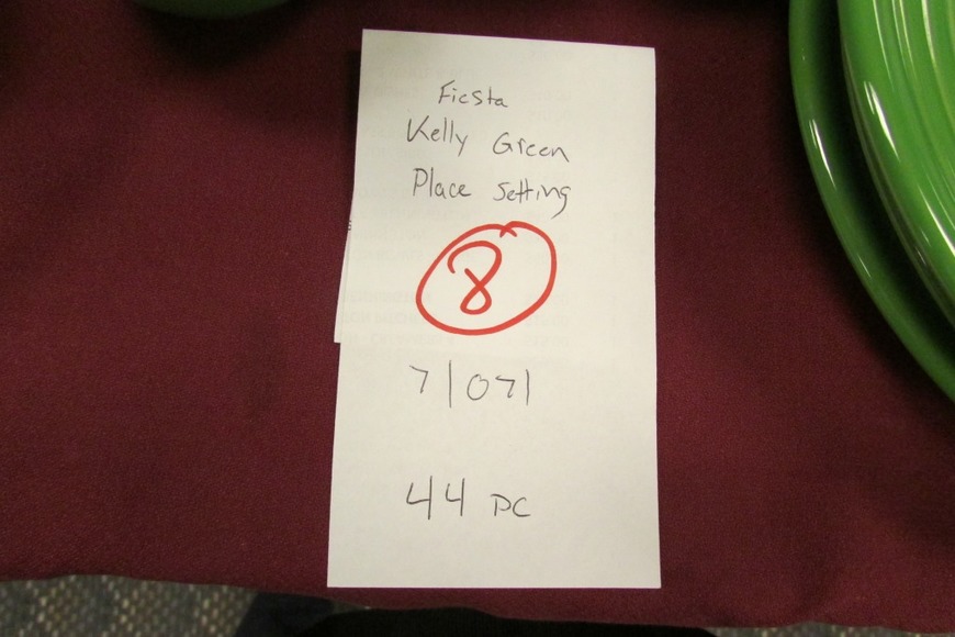 Image for Gallery/Estate Auction 6-29