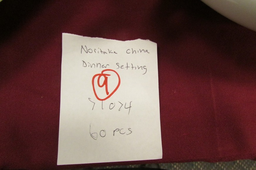 Image for Gallery/Estate Auction 6-29