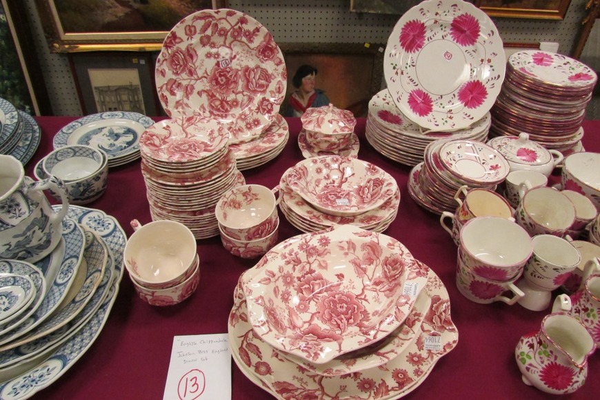 Image for Gallery/Estate Auction 6-29