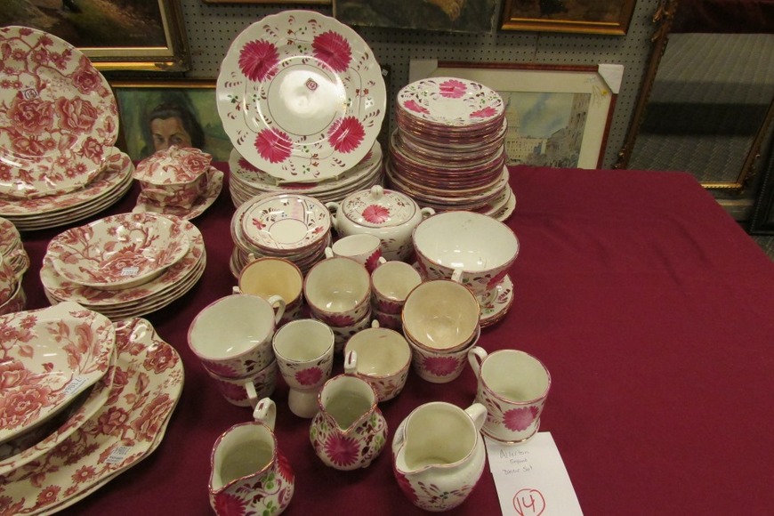 Image for Gallery/Estate Auction 6-29