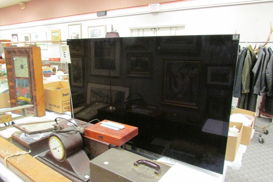 Image for Gallery/Estate Auction 6-29