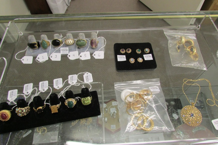 Image for Gallery/Estate Auction 6-29