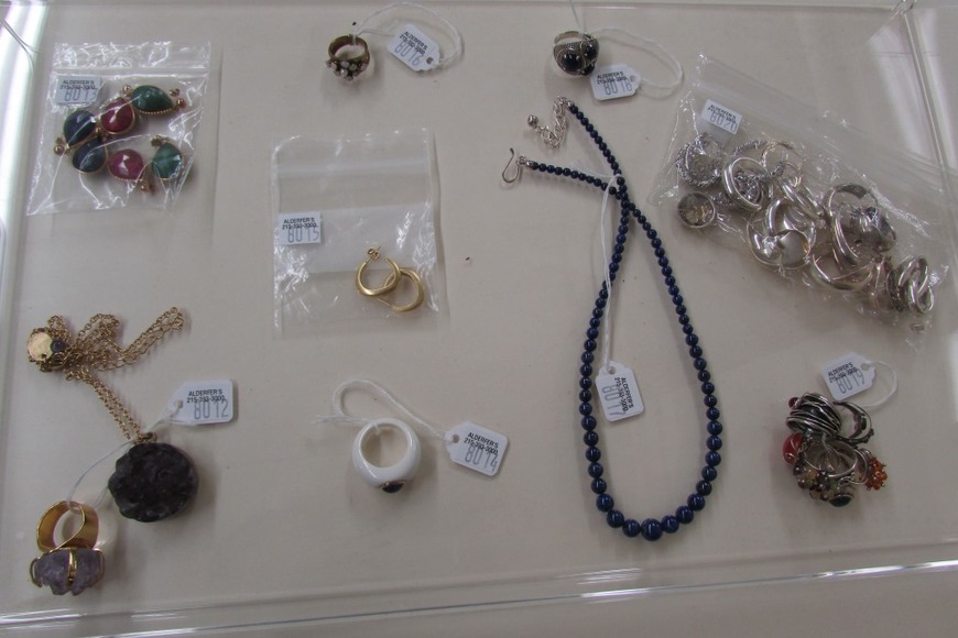 Image for Gallery/Estate Auction 6-29