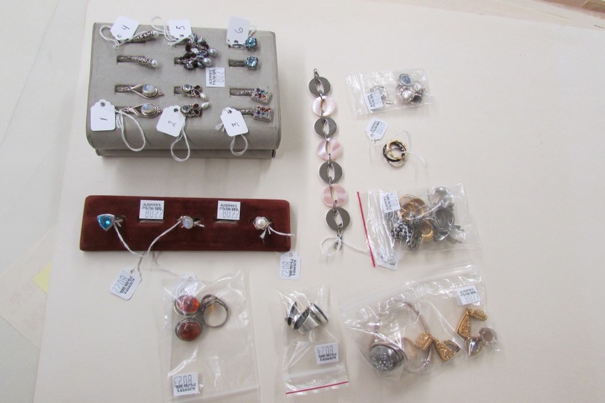 Image for Gallery/Estate Auction 6-29