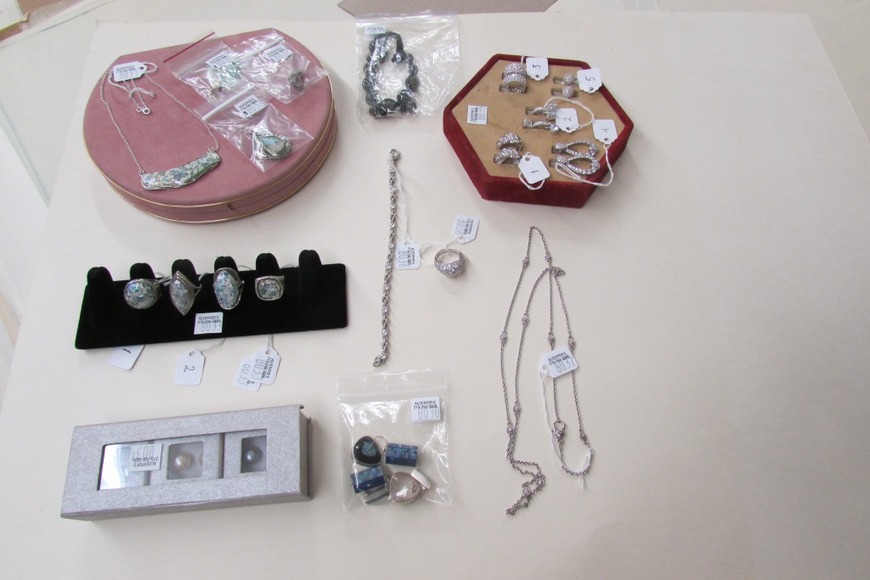 Image for Gallery/Estate Auction 6-29