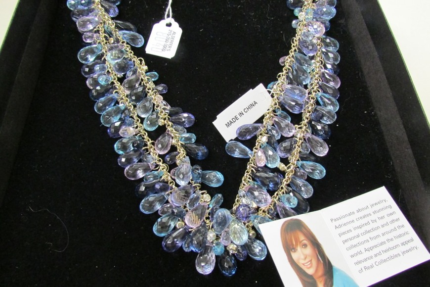 Image for Gallery/Estate Auction 6-29