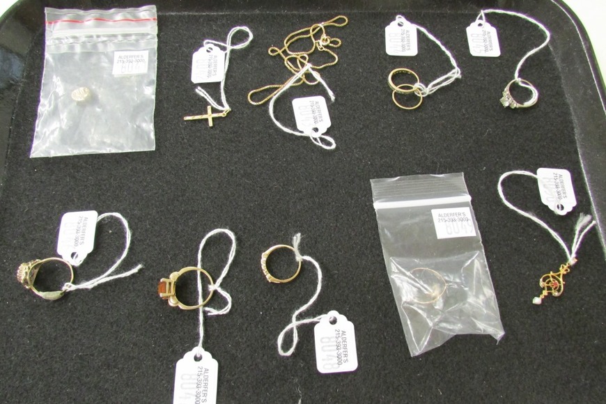 Image for Gallery/Estate Auction 6-29