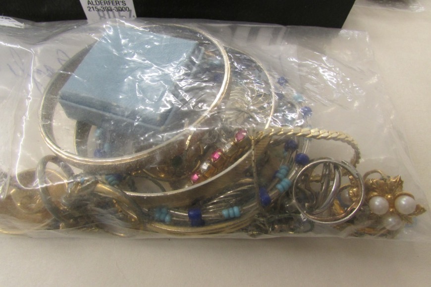 Image for Gallery/Estate Auction 6-29