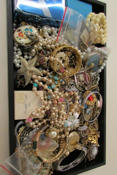 Image for Gallery/Estate Auction 6-29