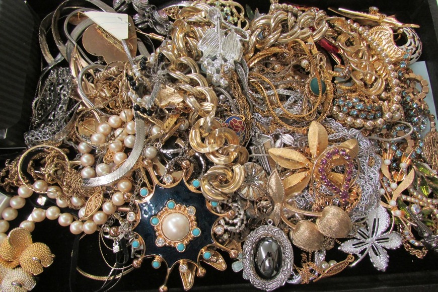 Image for Gallery/Estate Auction 6-29