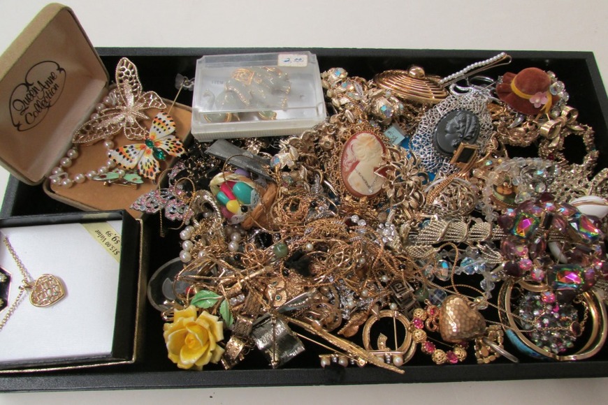 Image for Gallery/Estate Auction 6-29