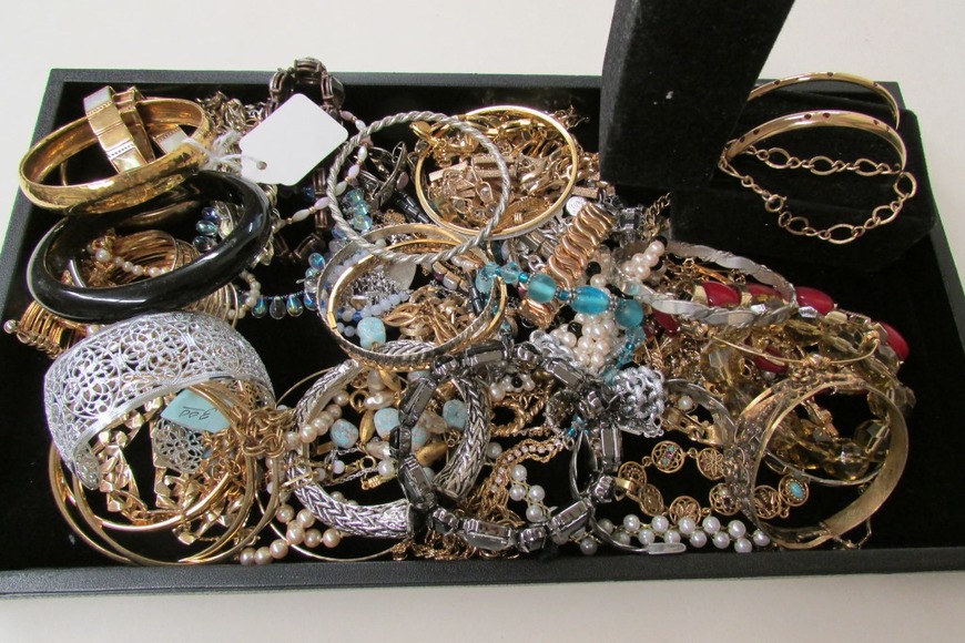 Image for Gallery/Estate Auction 6-29